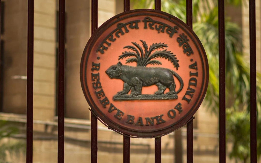 Working of NBFCs Would Improve With Implementation of PCA Framework by RBI